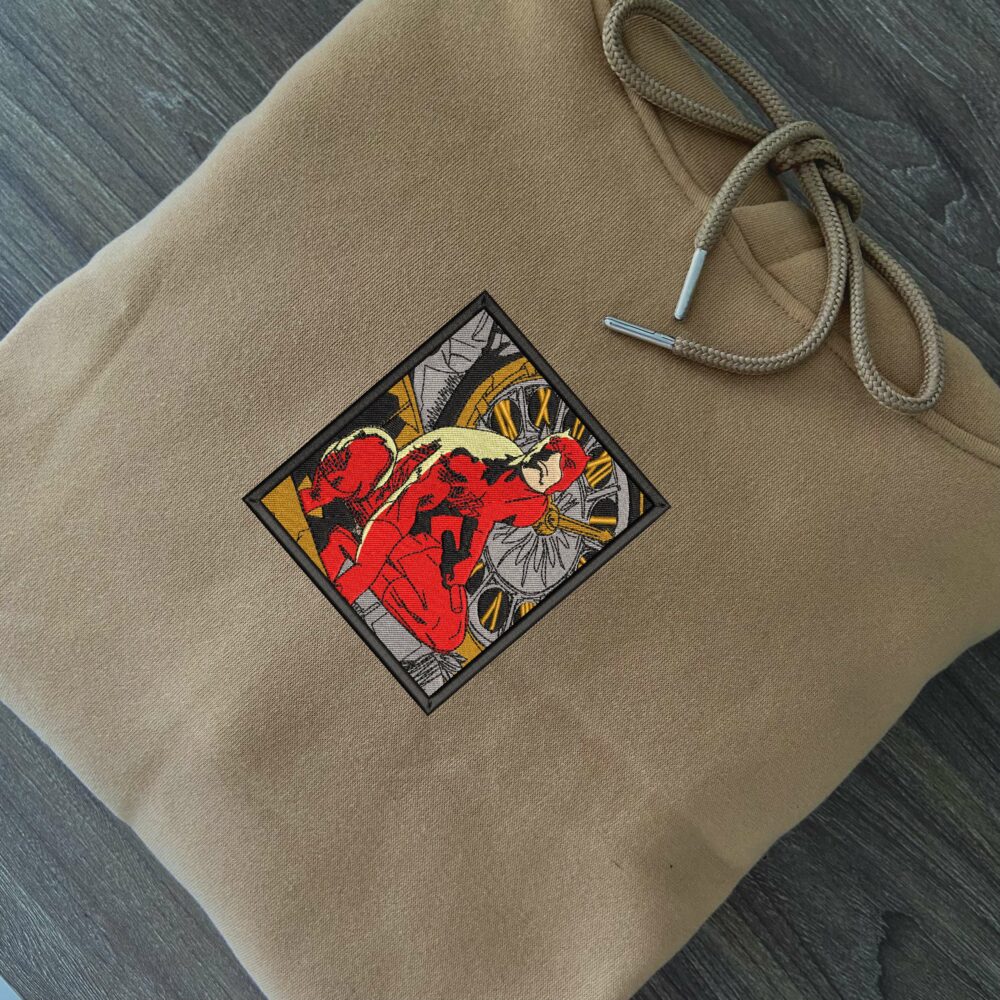 Timeless Vigilance Embroidered Hoodie 2.jpg