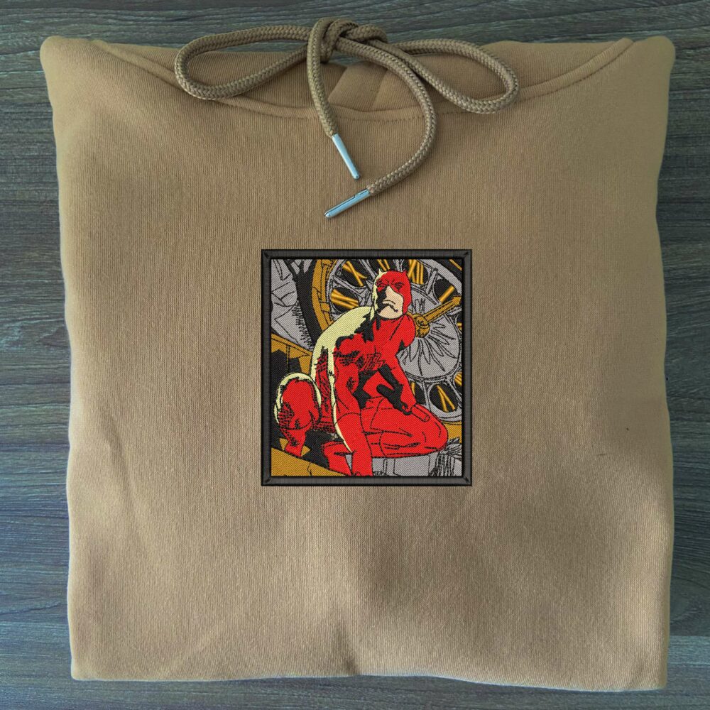 Timeless Vigilance Embroidered Hoodie 3.jpg