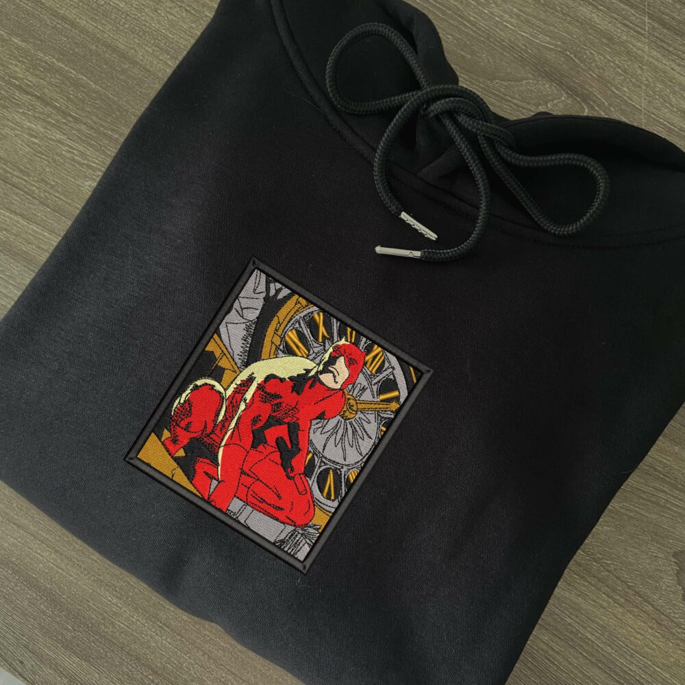 Timeless Vigilance Embroidered Hoodie 6 1.jpg