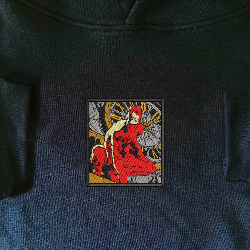 Timeless Vigilance Embroidered Hoodie 8.jpg