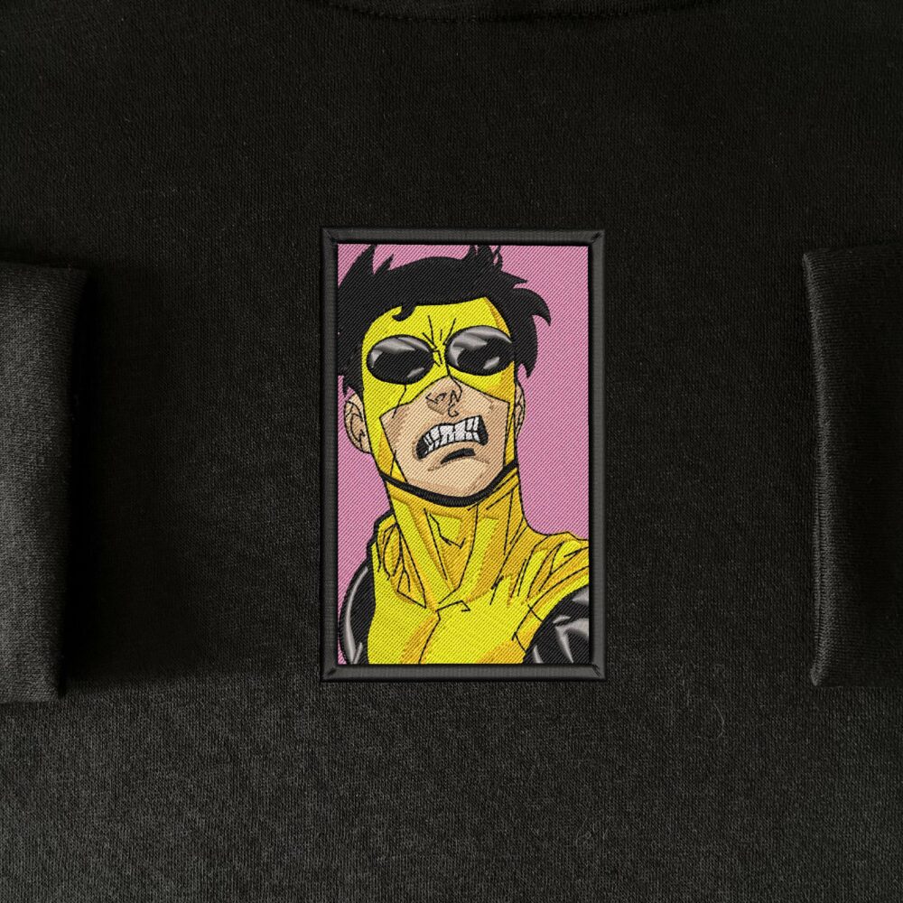 Unbreakable Spirit Embroidered Hoodie 1.jpg