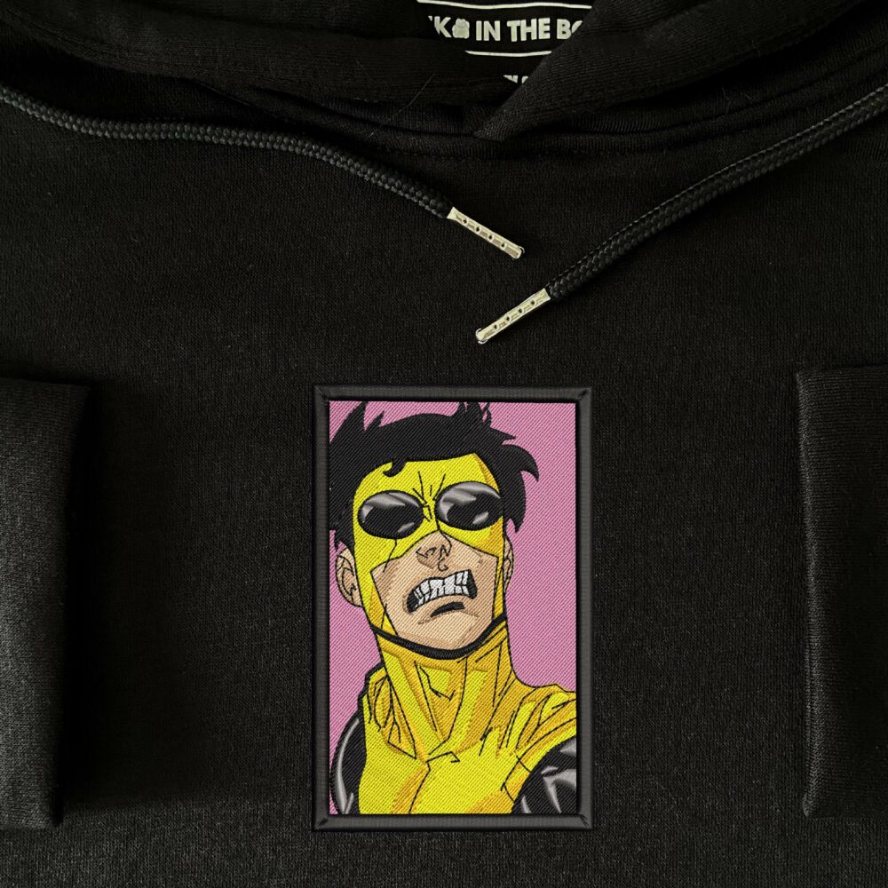 Unbreakable Spirit Embroidered Hoodie 10.jpg