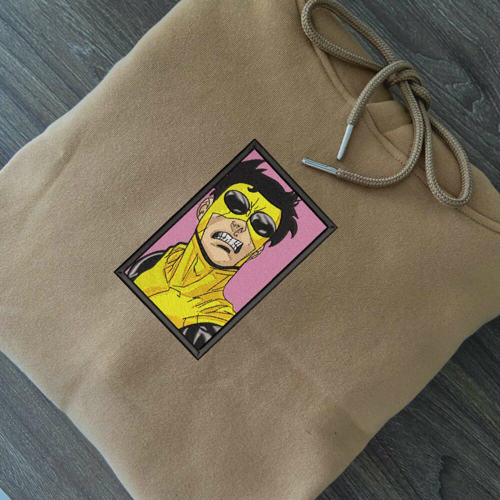 Unbreakable Spirit Embroidered Hoodie 2.jpg