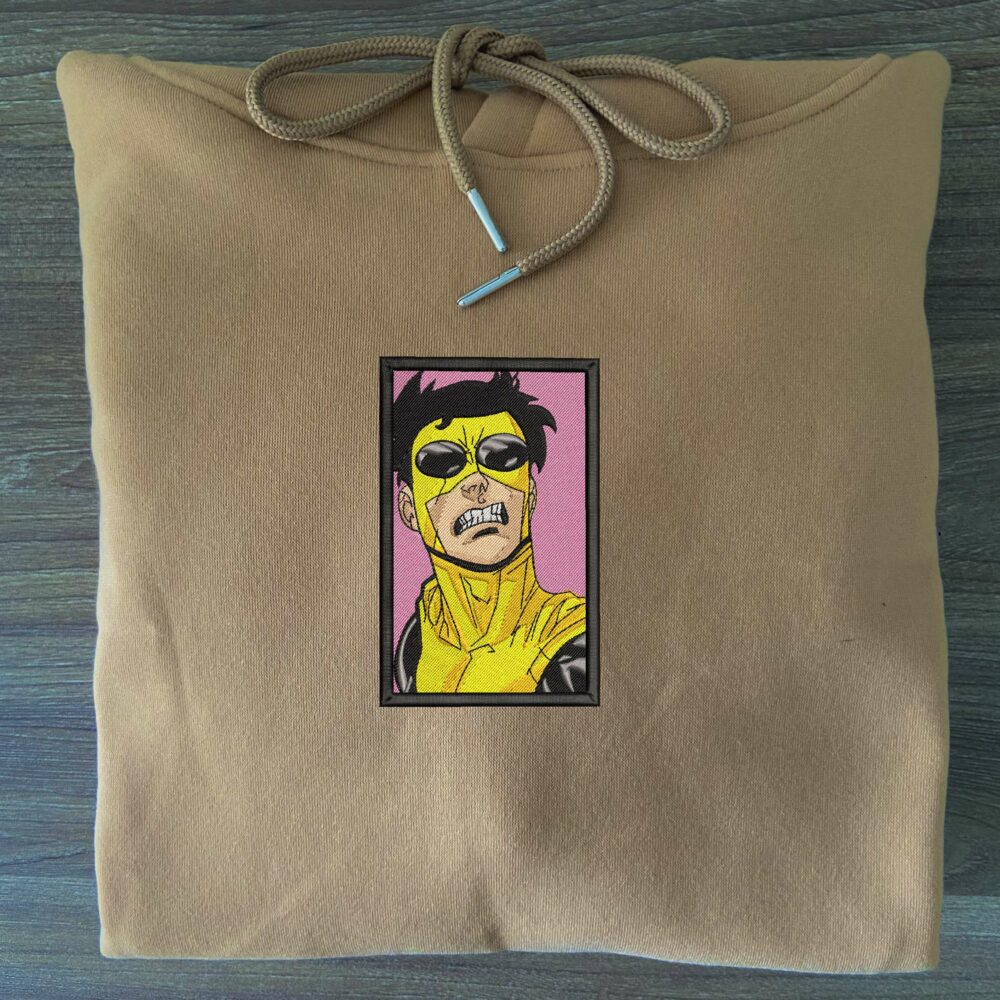 Unbreakable Spirit Embroidered Hoodie 3.jpg