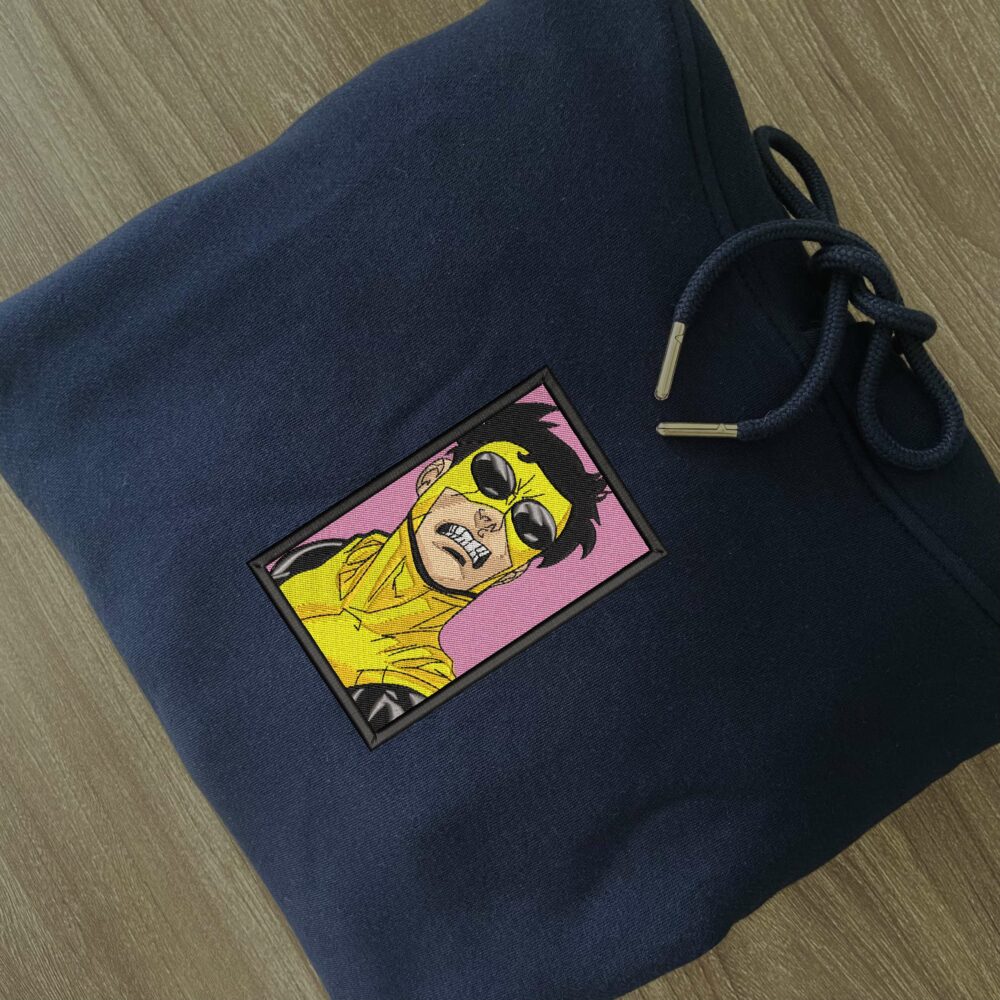 Unbreakable Spirit Embroidered Hoodie 4.jpg