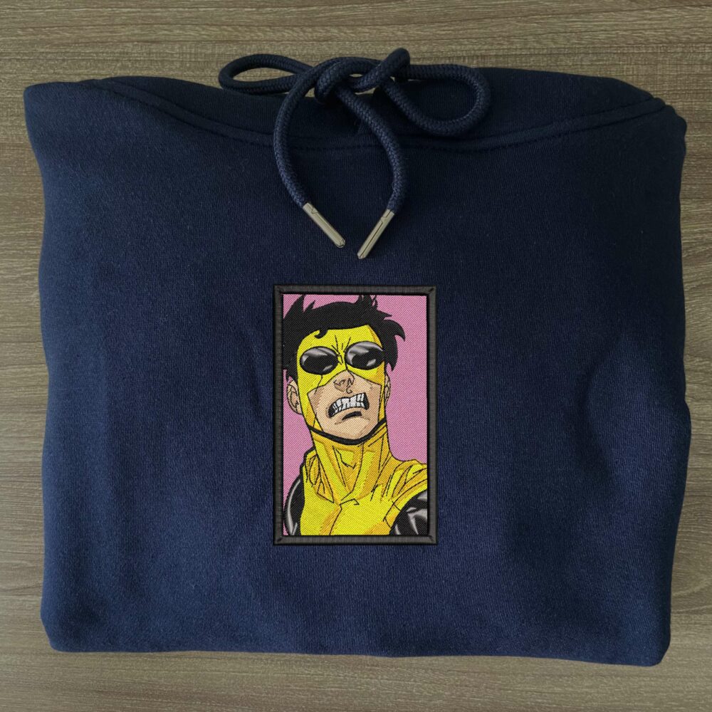 Unbreakable Spirit Embroidered Hoodie 5.jpg