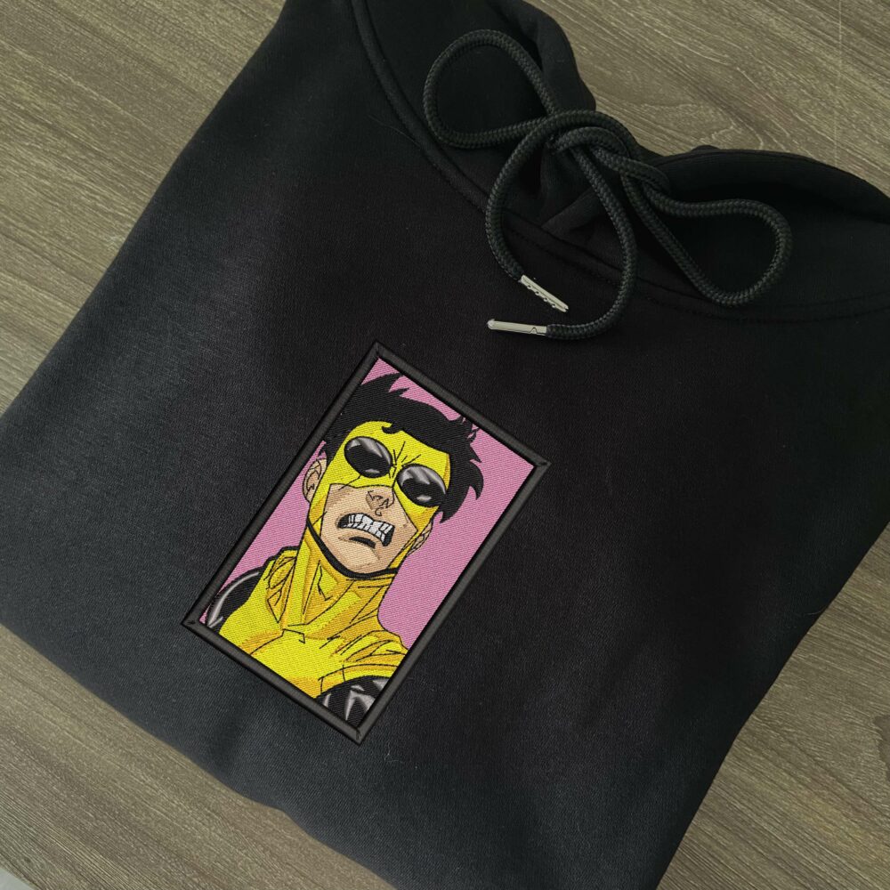 Unbreakable Spirit Embroidered Hoodie 6 1.jpg