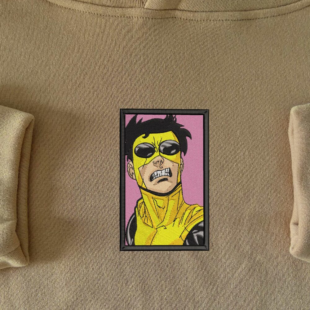 Unbreakable Spirit Embroidered Hoodie 7.jpg