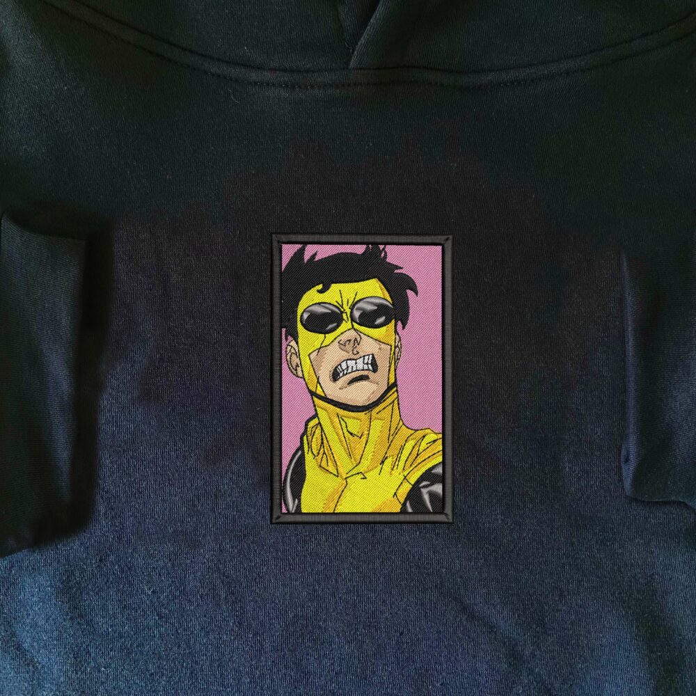 Unbreakable Spirit Embroidered Hoodie 8.jpg