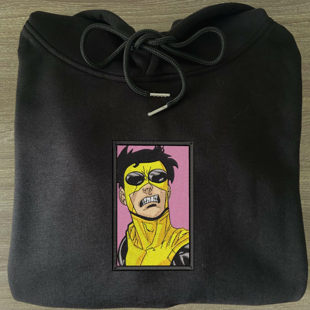 Unbreakable Spirit Embroidered Hoodie 9.jpg