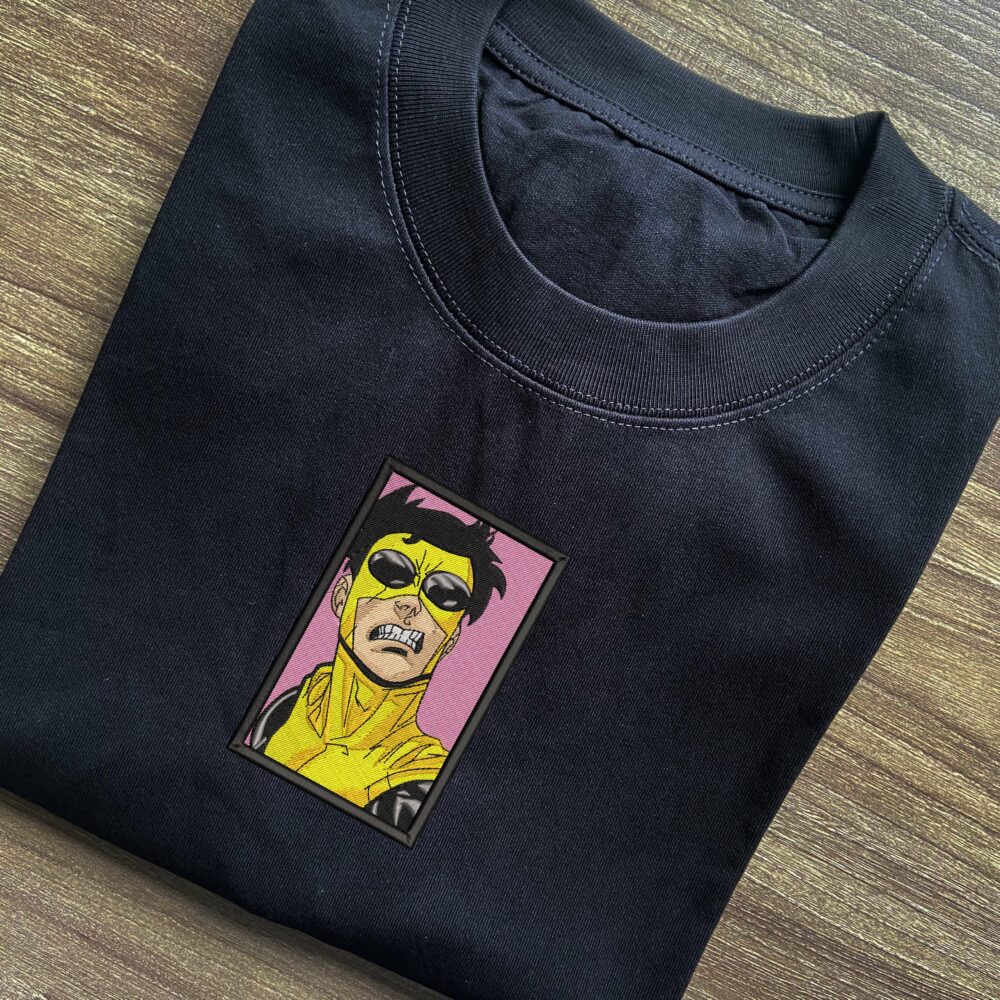 Unbreakable Spirit Embroidered T shirt 1.jpg