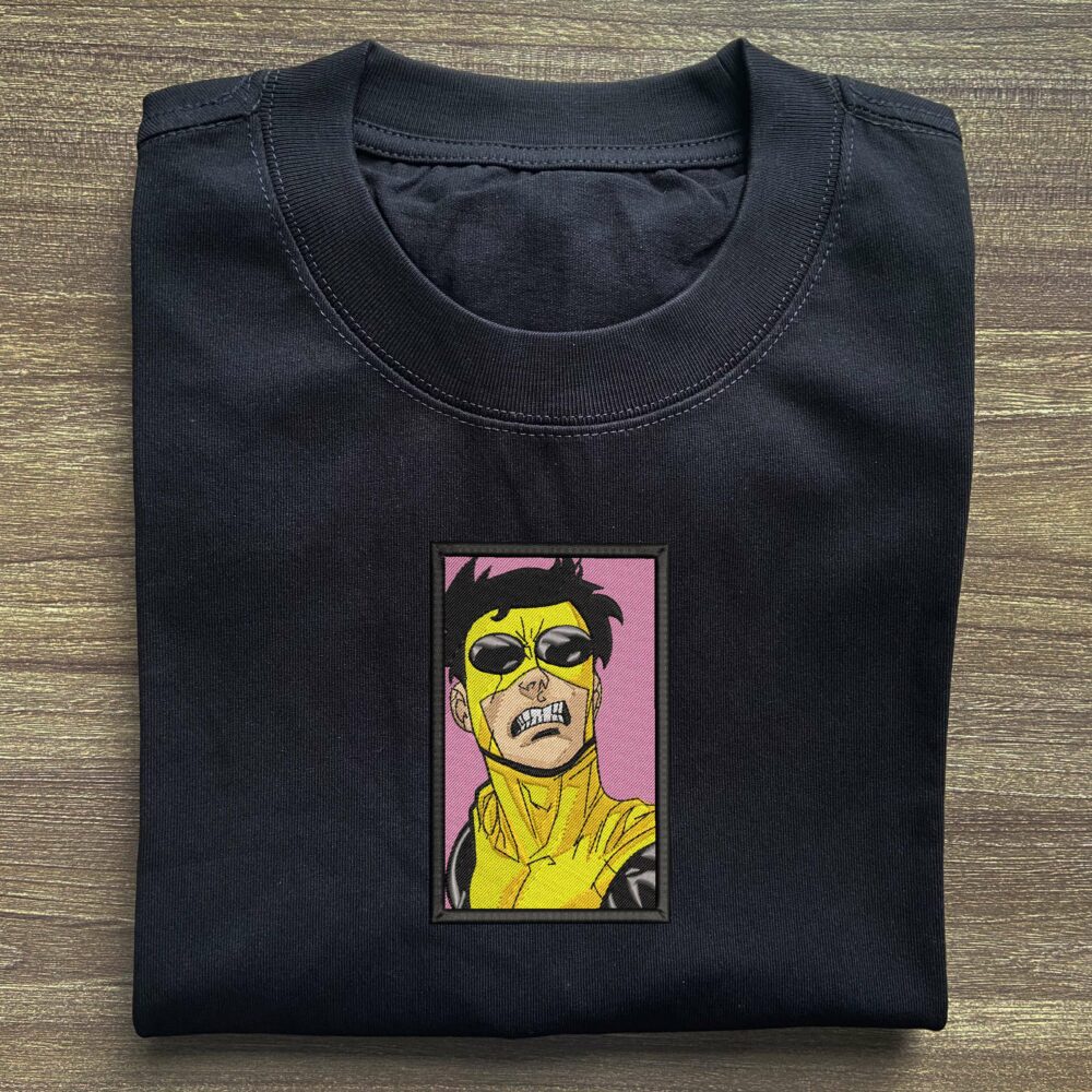 Unbreakable Spirit Embroidered T shirt 2.jpg