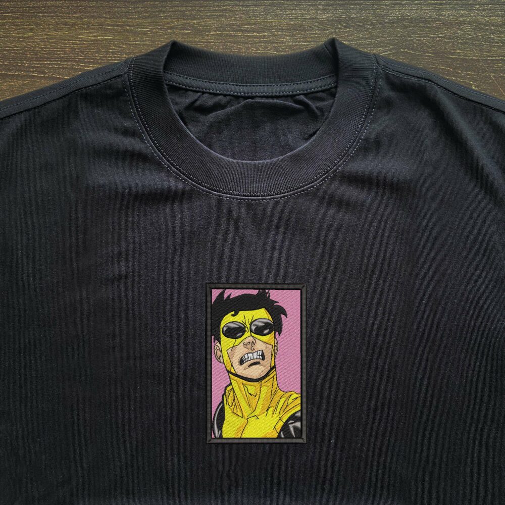 Unbreakable Spirit Embroidered T shirt 3.jpg