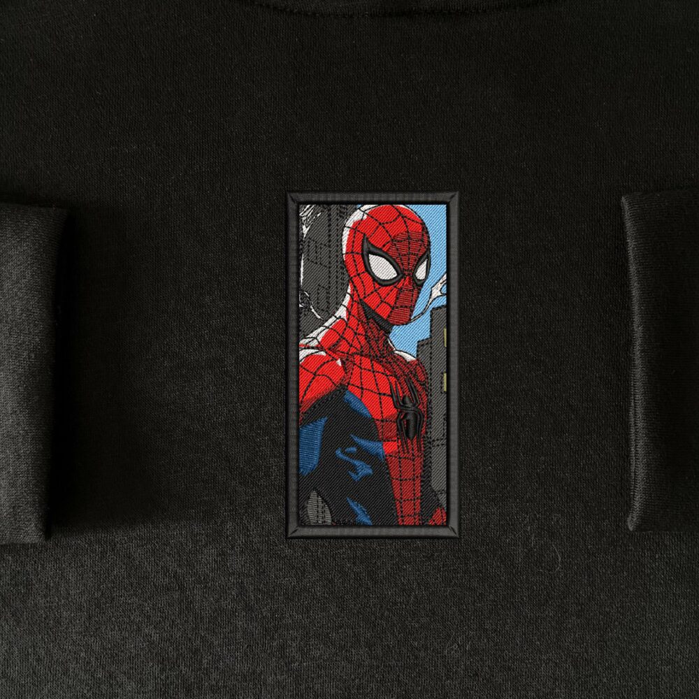 Web Hero Embroidered Hoodie 1.jpg