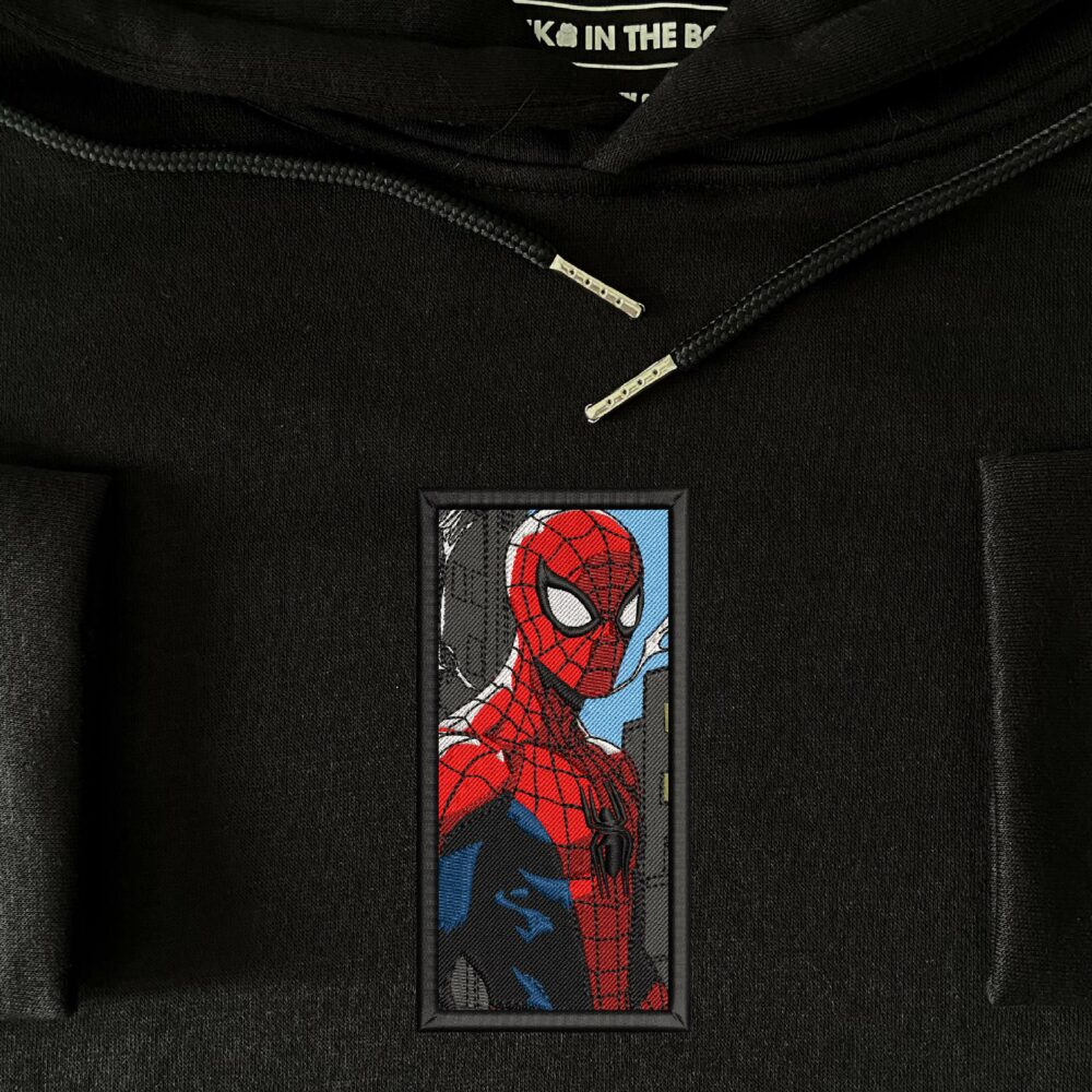 Web Hero Embroidered Hoodie 10.jpg