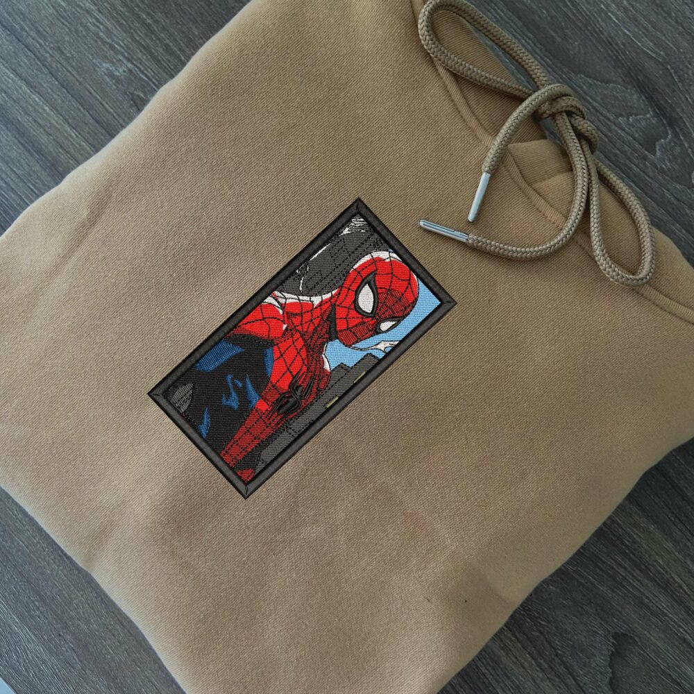 Web Hero Embroidered Hoodie 2.jpg