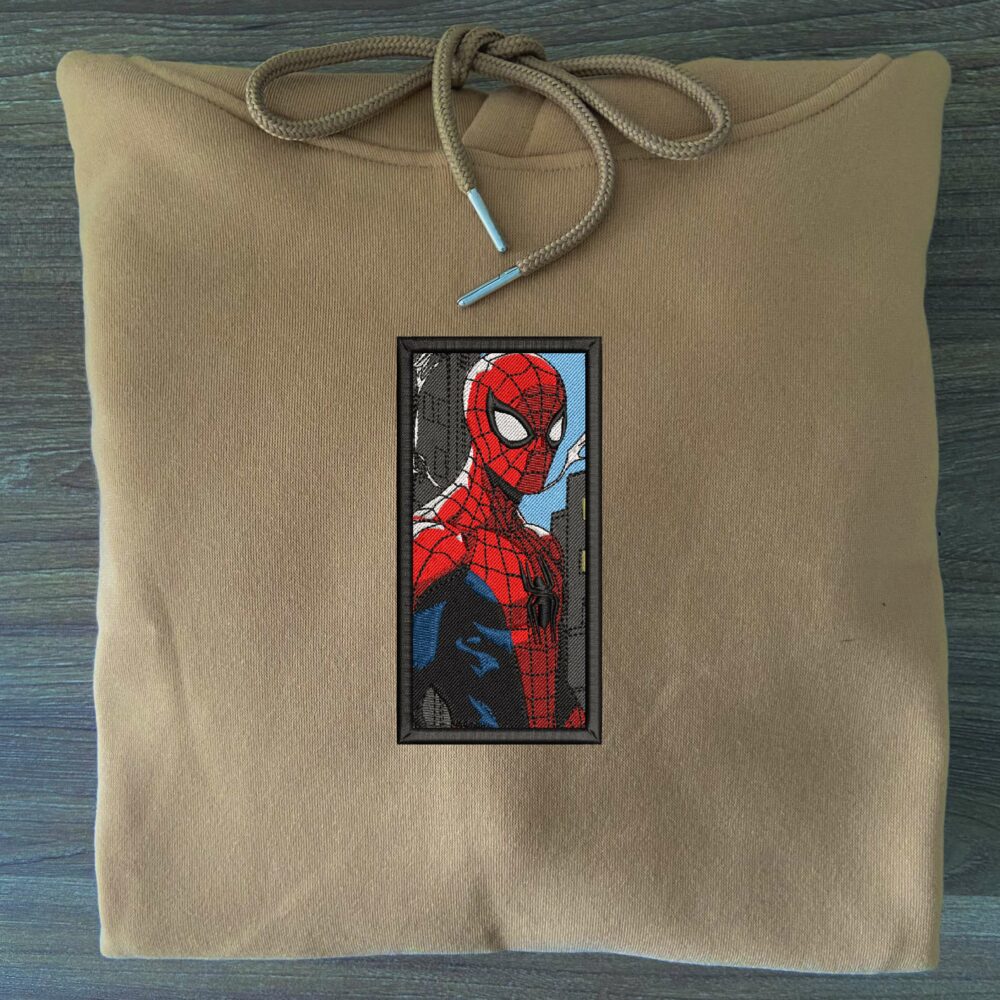 Web Hero Embroidered Hoodie 3.jpg