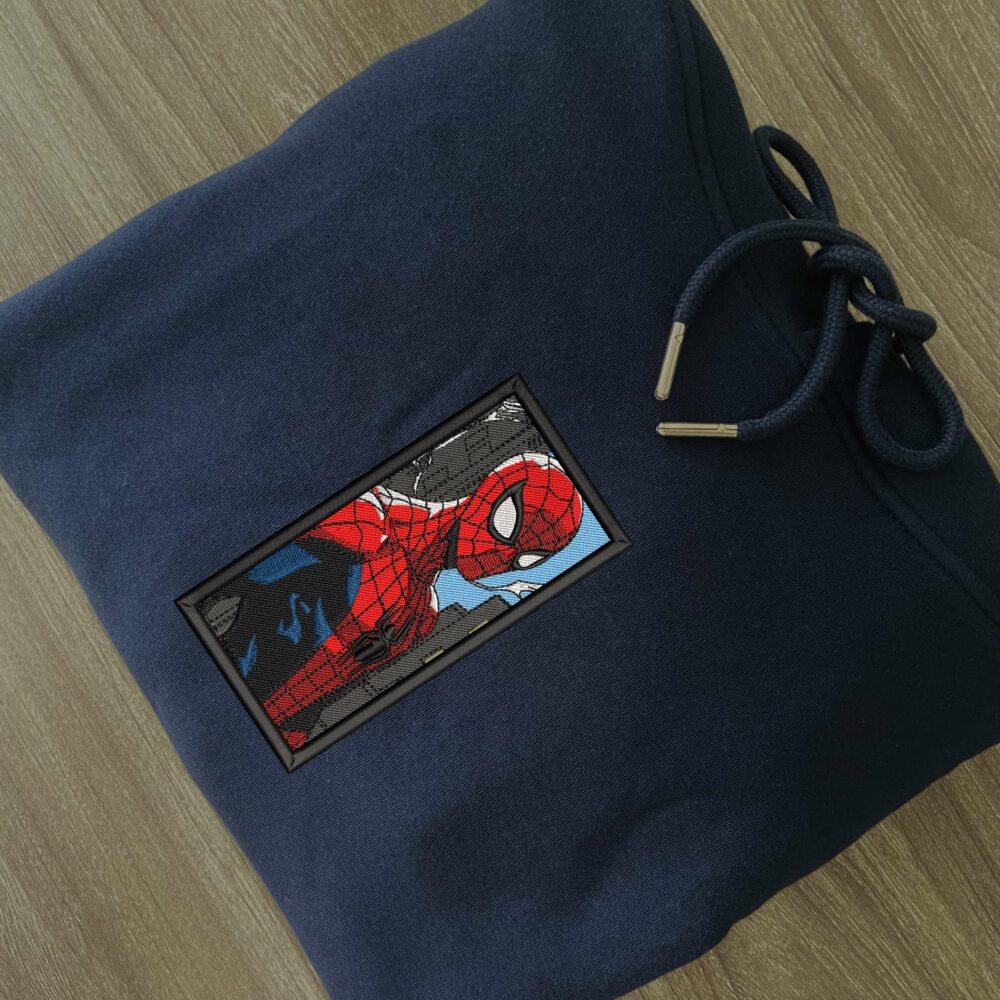 Web Hero Embroidered Hoodie 4.jpg