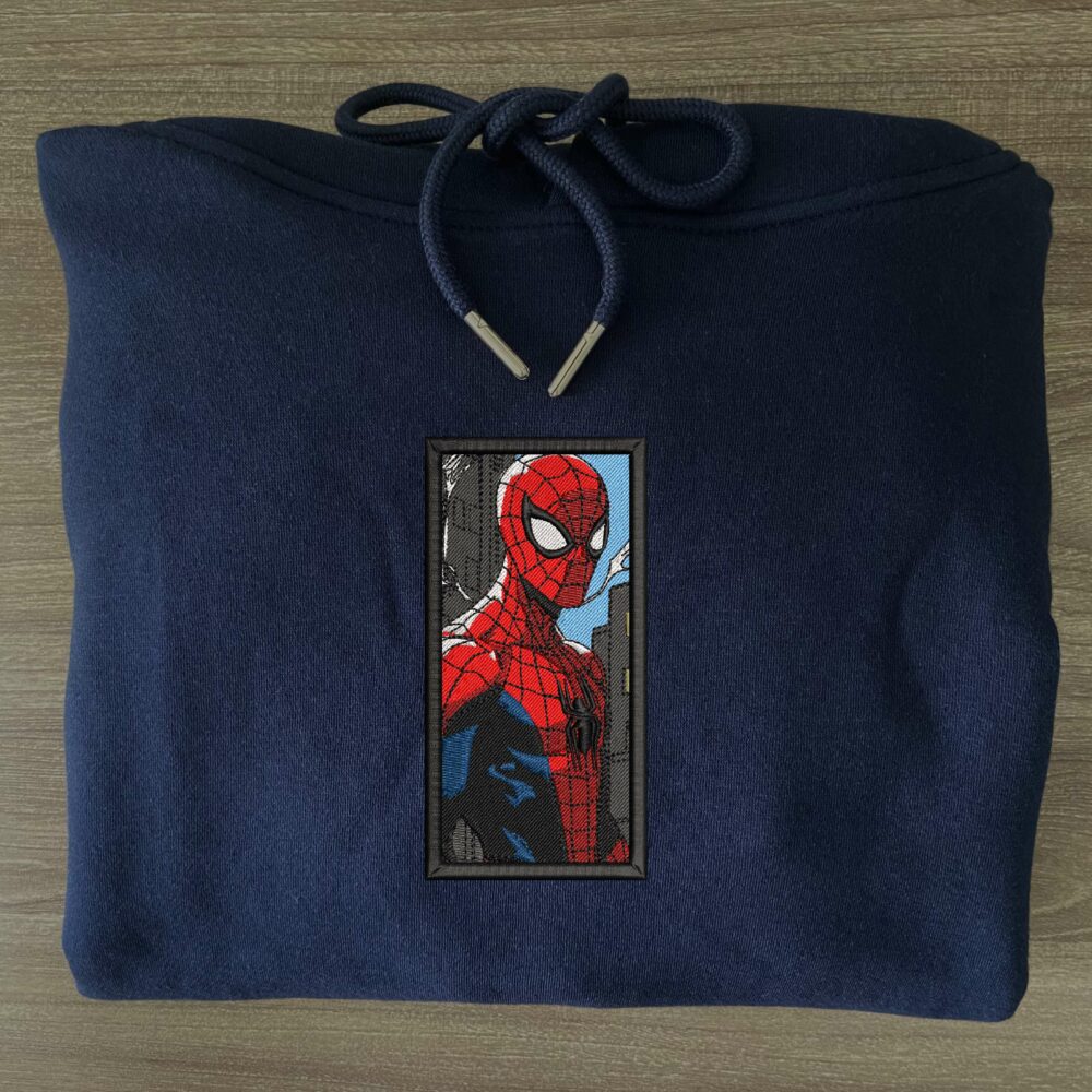 Web Hero Embroidered Hoodie 5.jpg