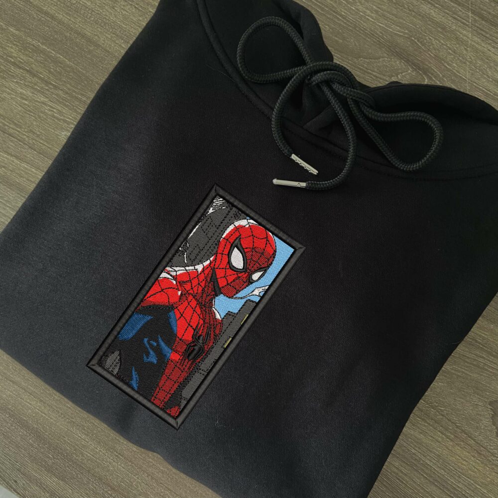 Web Hero Embroidered Hoodie 6 1.jpg