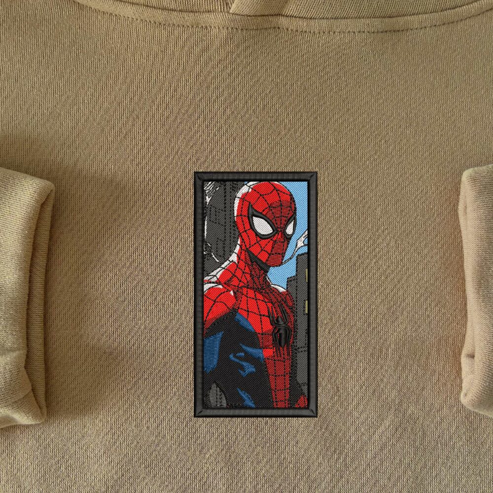 Web Hero Embroidered Hoodie 7.jpg