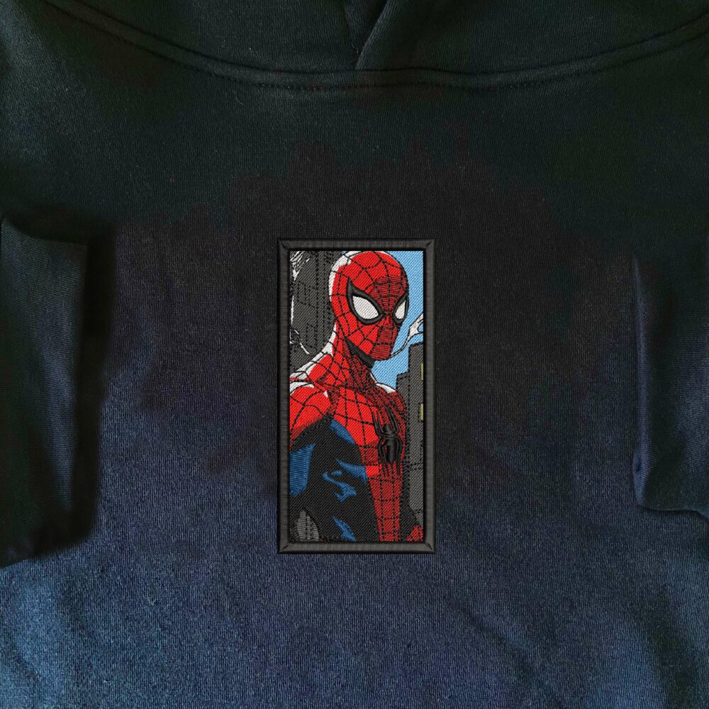 Web Hero Embroidered Hoodie 8.jpg