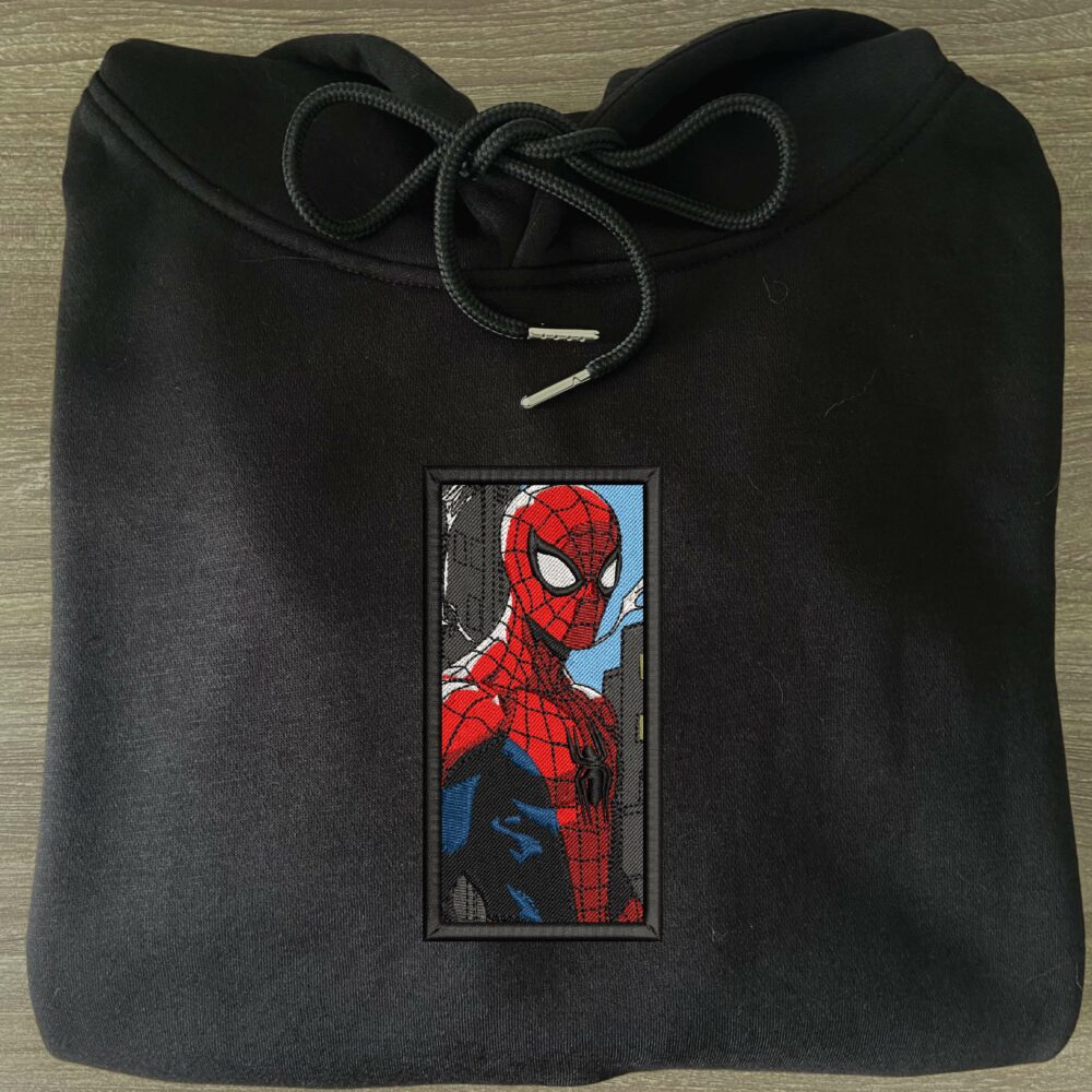 Web Hero Embroidered Hoodie 9.jpg