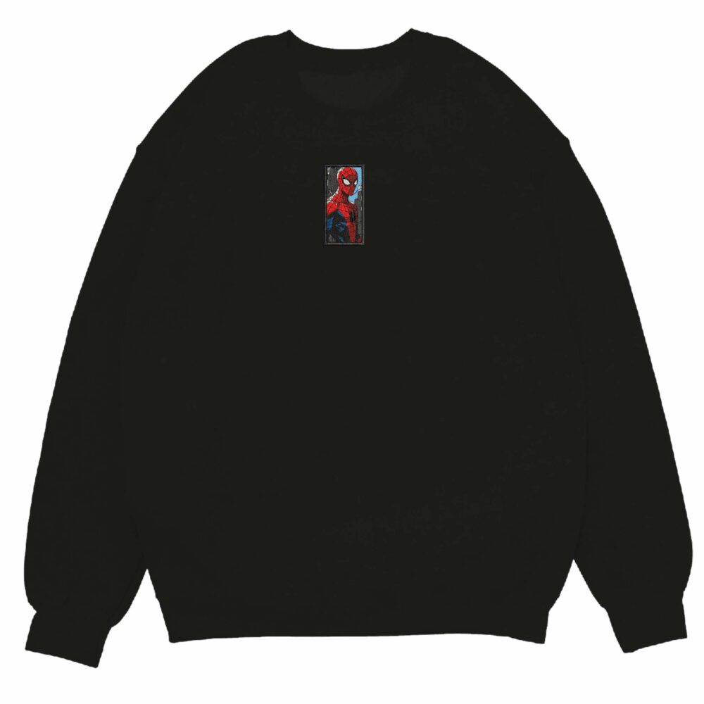 Web Hero Embroidered Sweatshirt 1.jpg