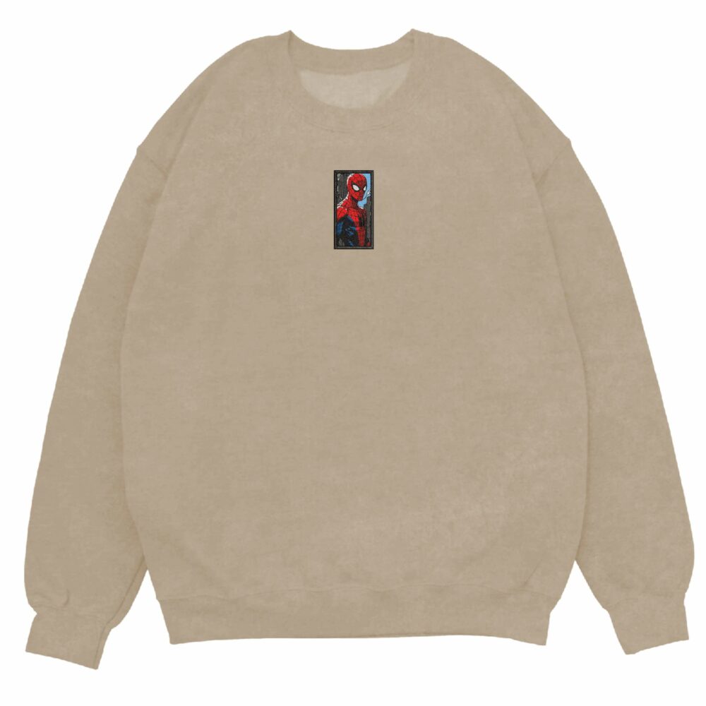 Web Hero Embroidered Sweatshirt 2.jpg