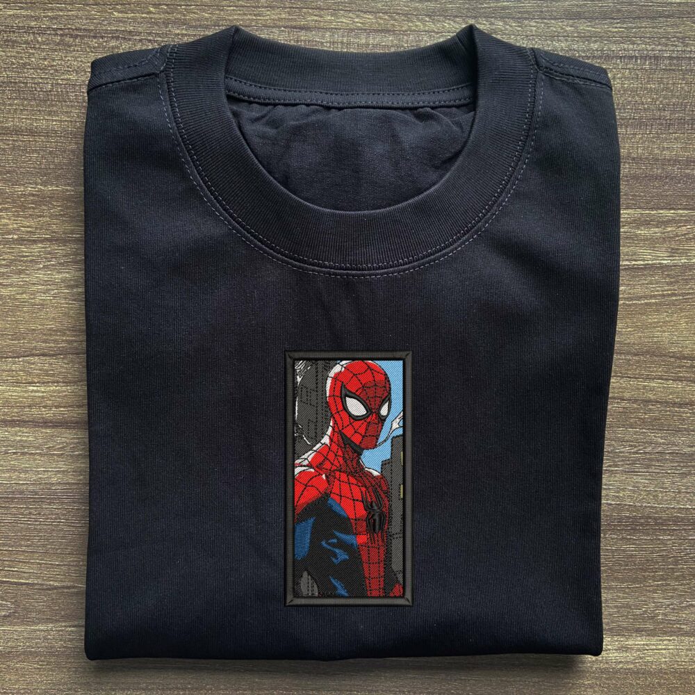 Web Hero Embroidered T shirt 2.jpg