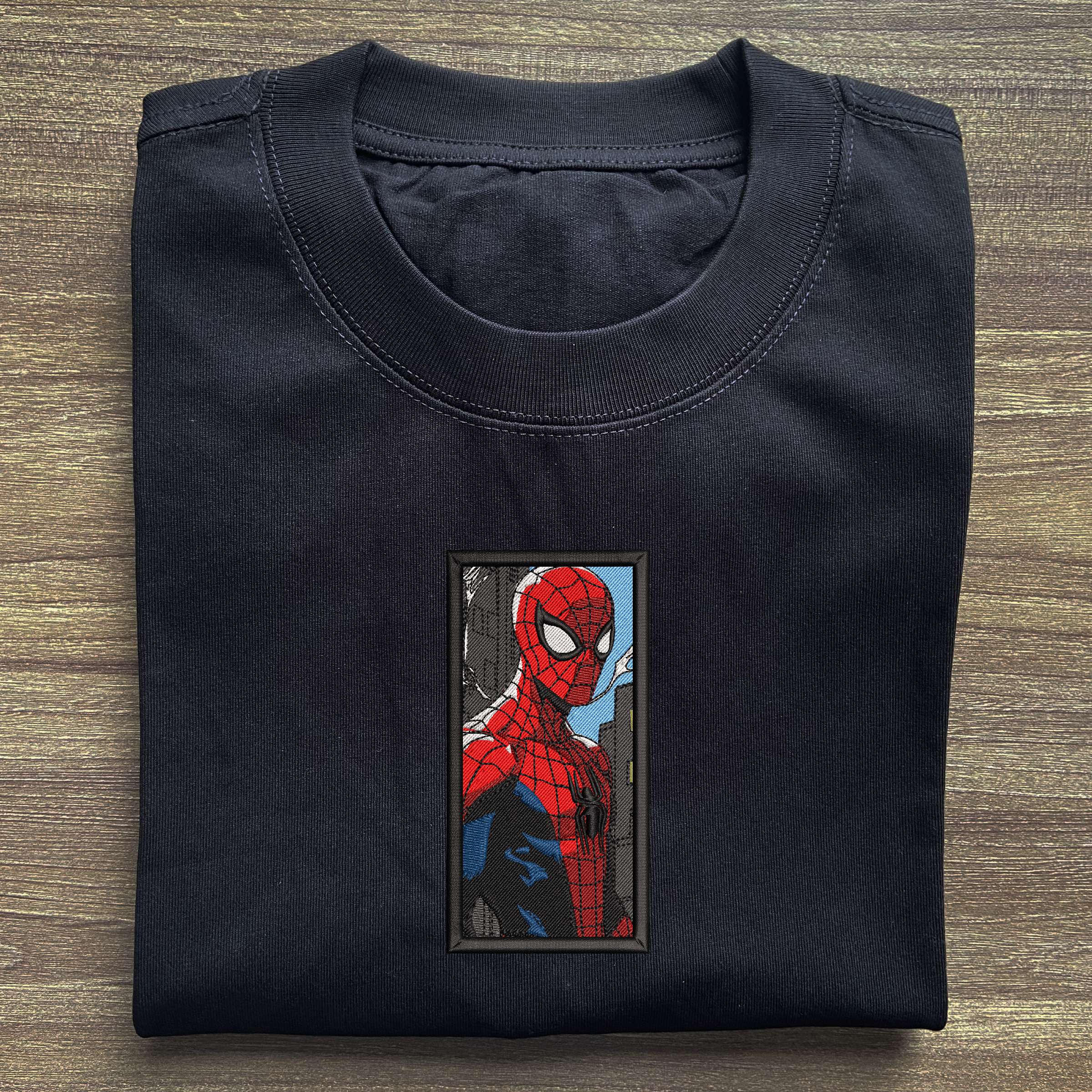 Web Hero Embroidered T shirt 2.jpg