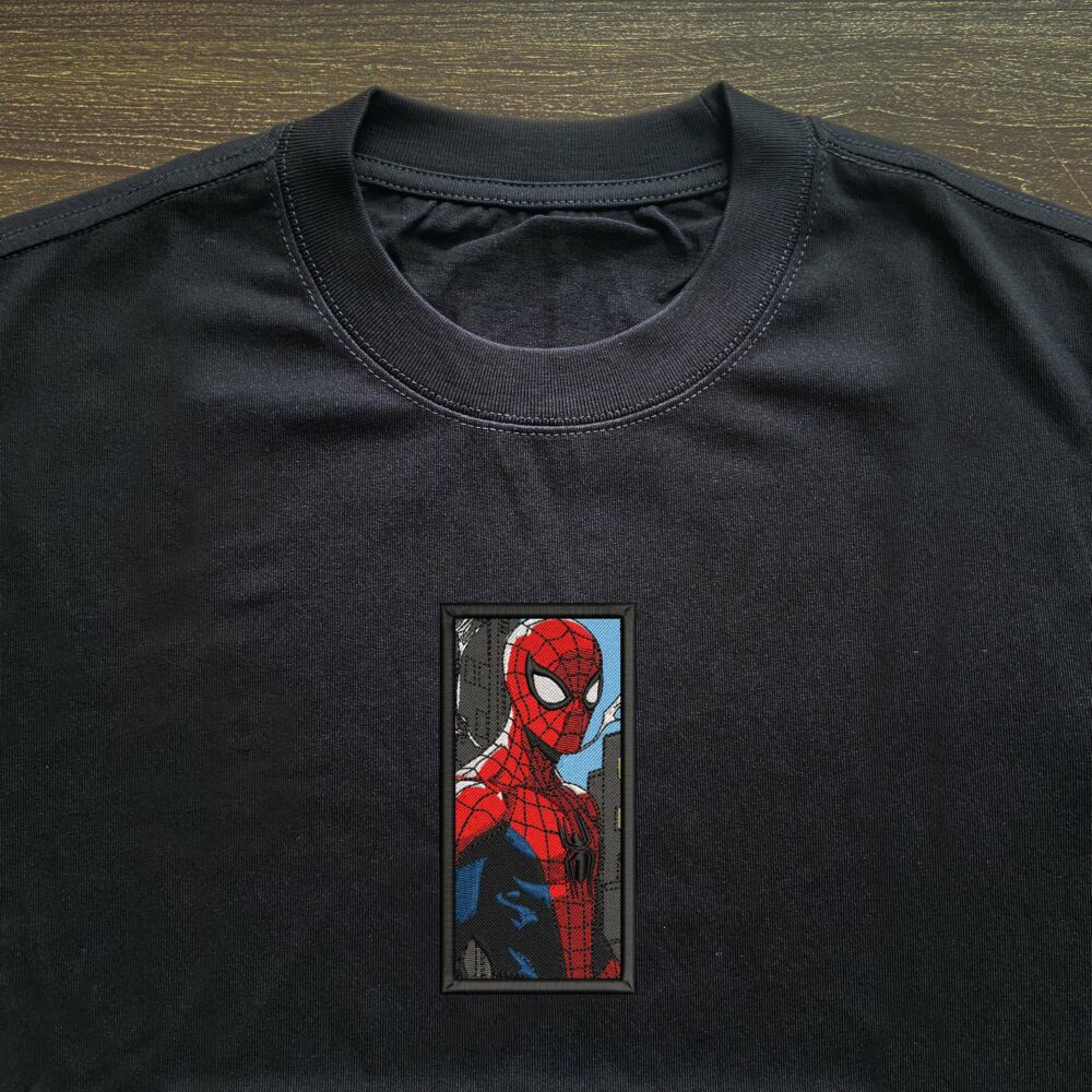 Web Hero Embroidered T shirt 3.jpg