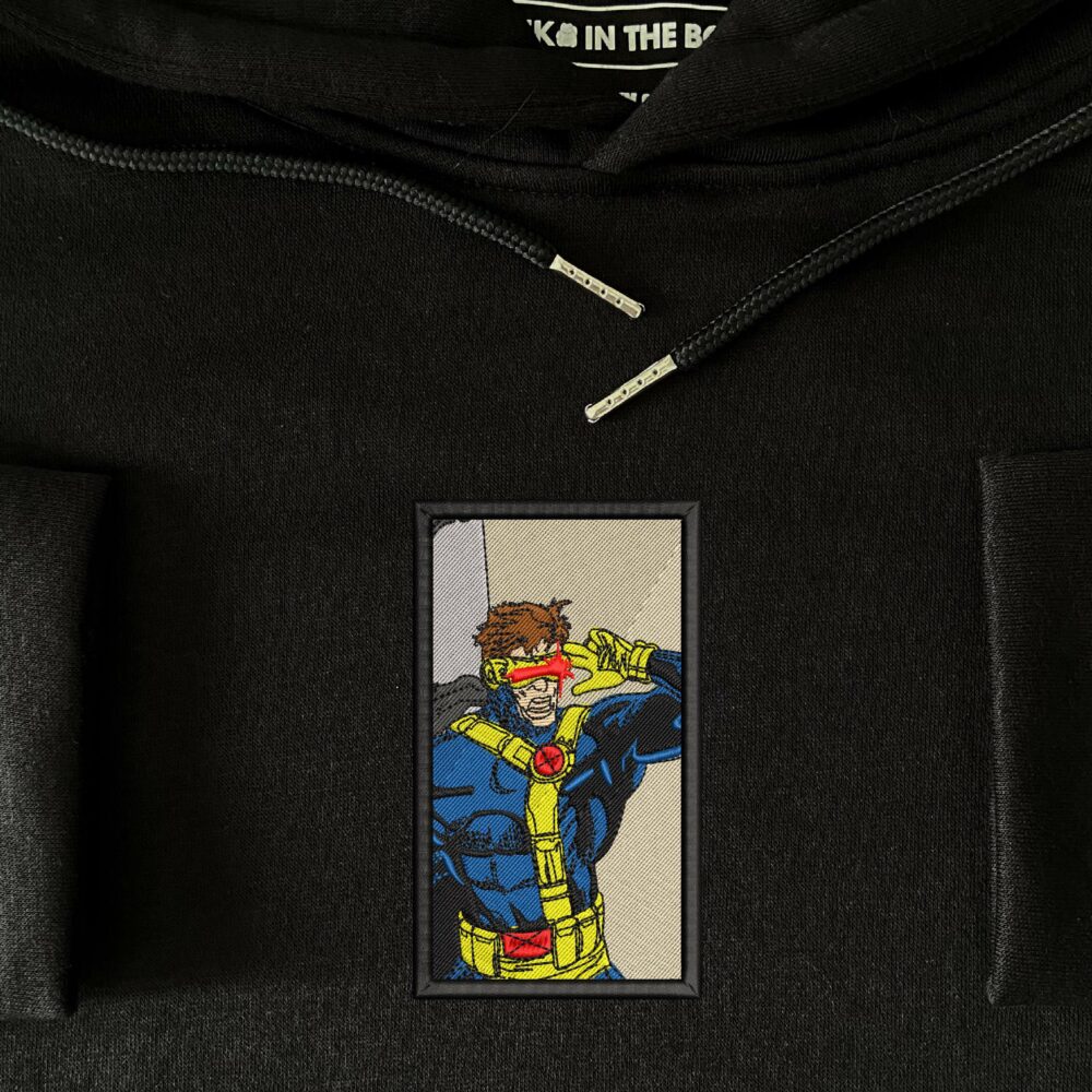 X Blast Vision Embroidered Hoodie 10.jpg