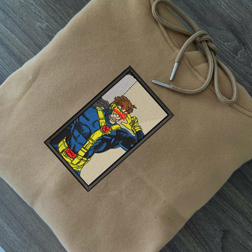 X Blast Vision Embroidered Hoodie 2.jpg