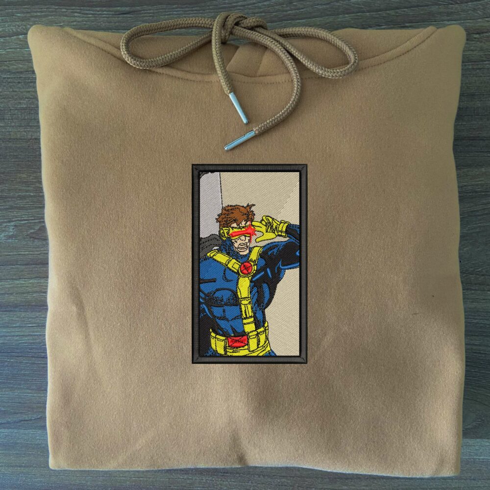 X Blast Vision Embroidered Hoodie 3.jpg