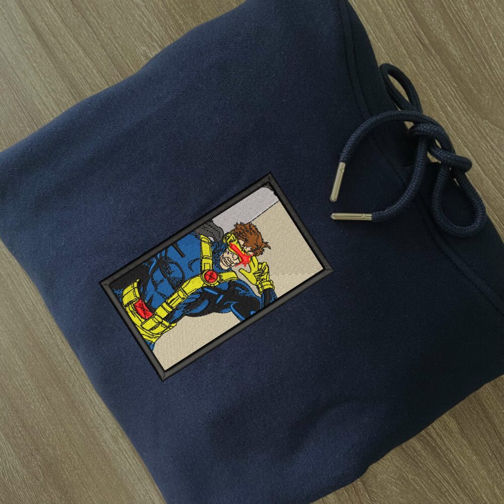 X Blast Vision Embroidered Hoodie 4.jpg