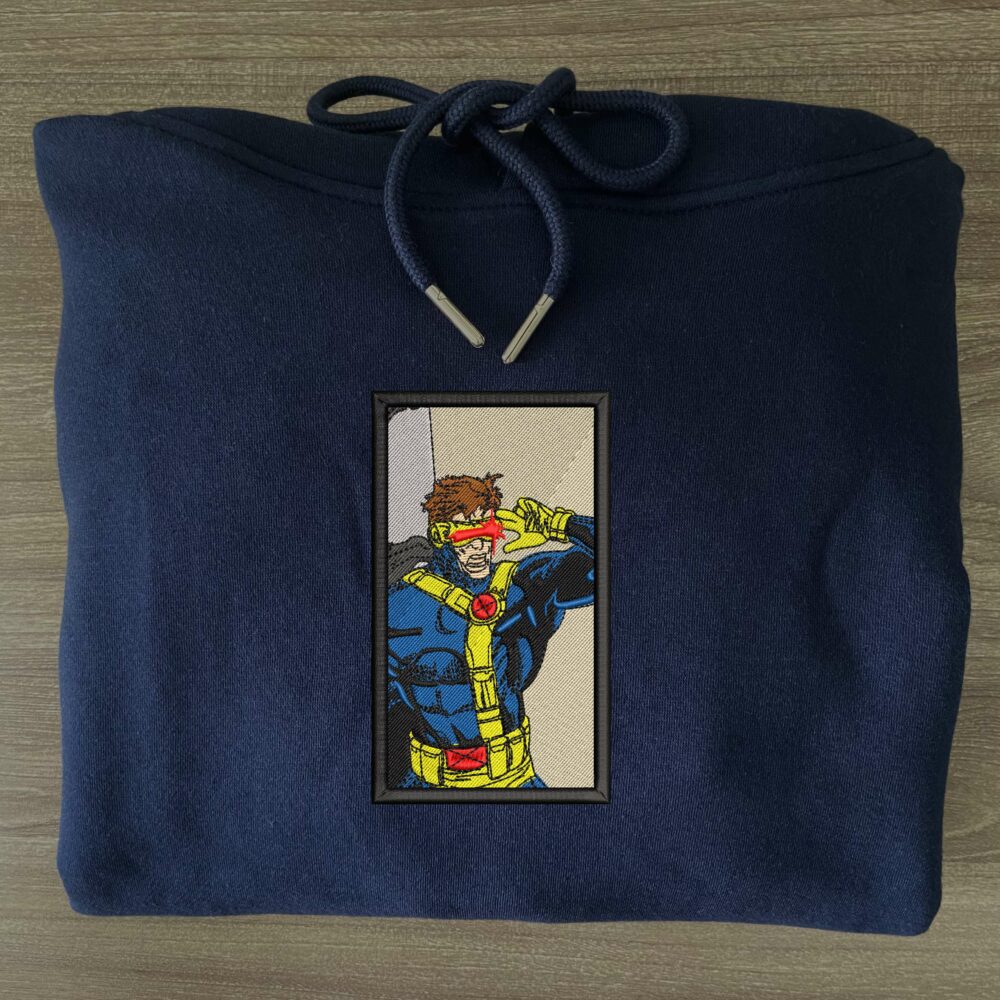 X Blast Vision Embroidered Hoodie 5.jpg