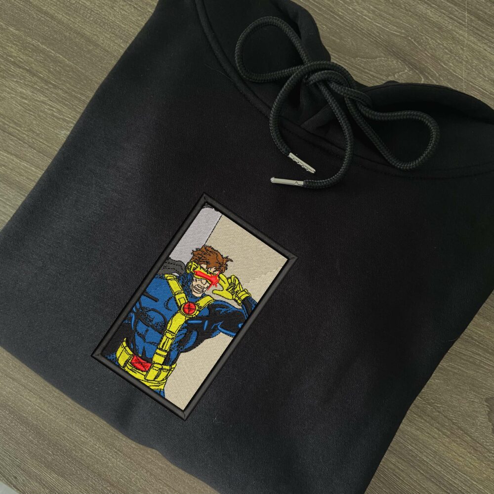 X Blast Vision Embroidered Hoodie 6 1.jpg