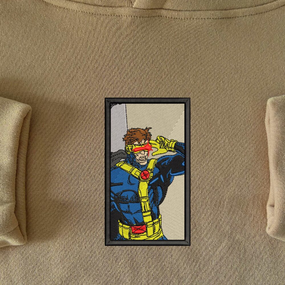 X Blast Vision Embroidered Hoodie 7.jpg