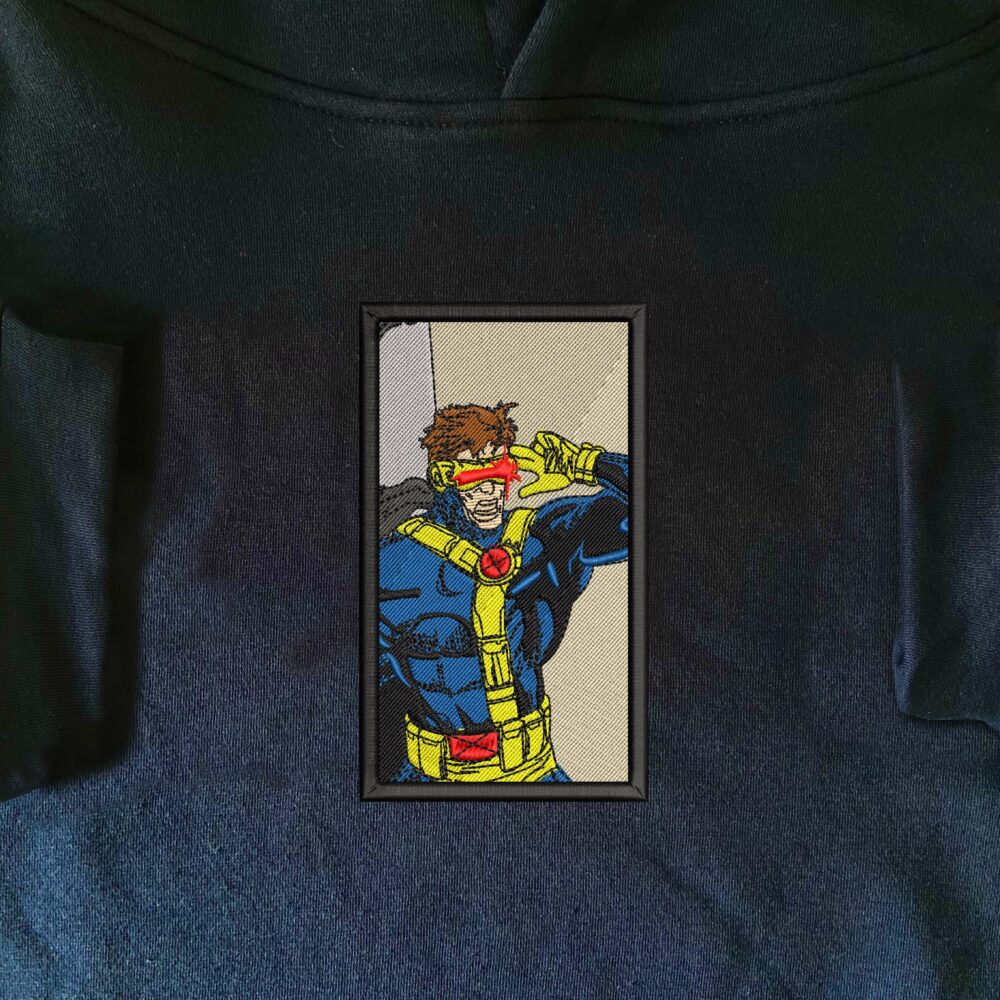 X Blast Vision Embroidered Hoodie 8.jpg