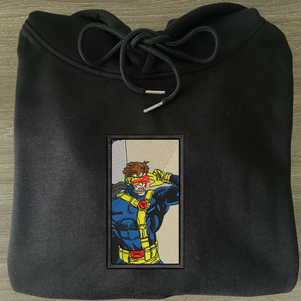 X Blast Vision Embroidered Hoodie 9.jpg