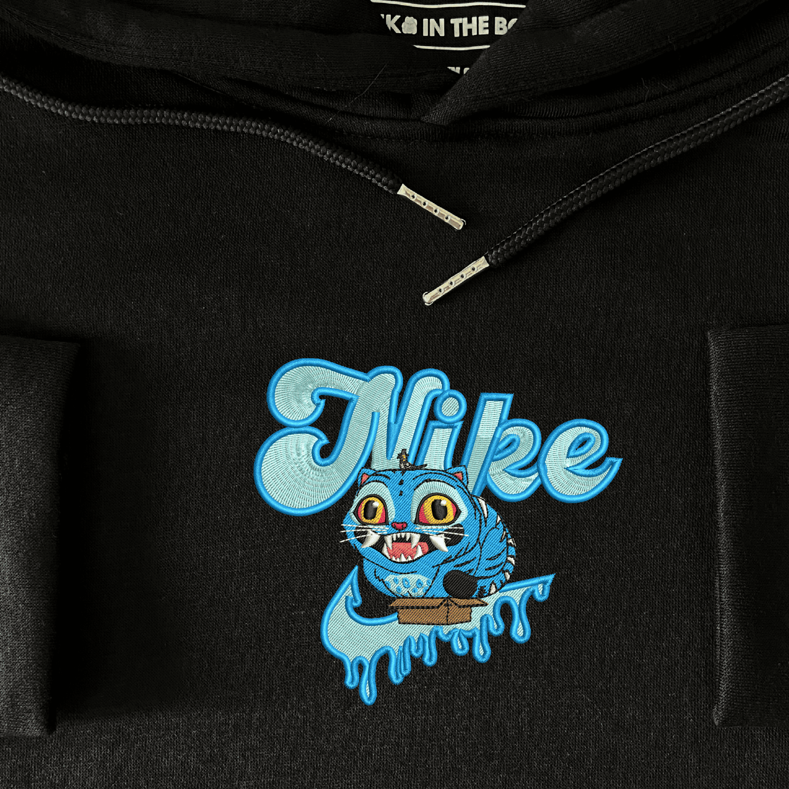 Derpy Embroidered (17)