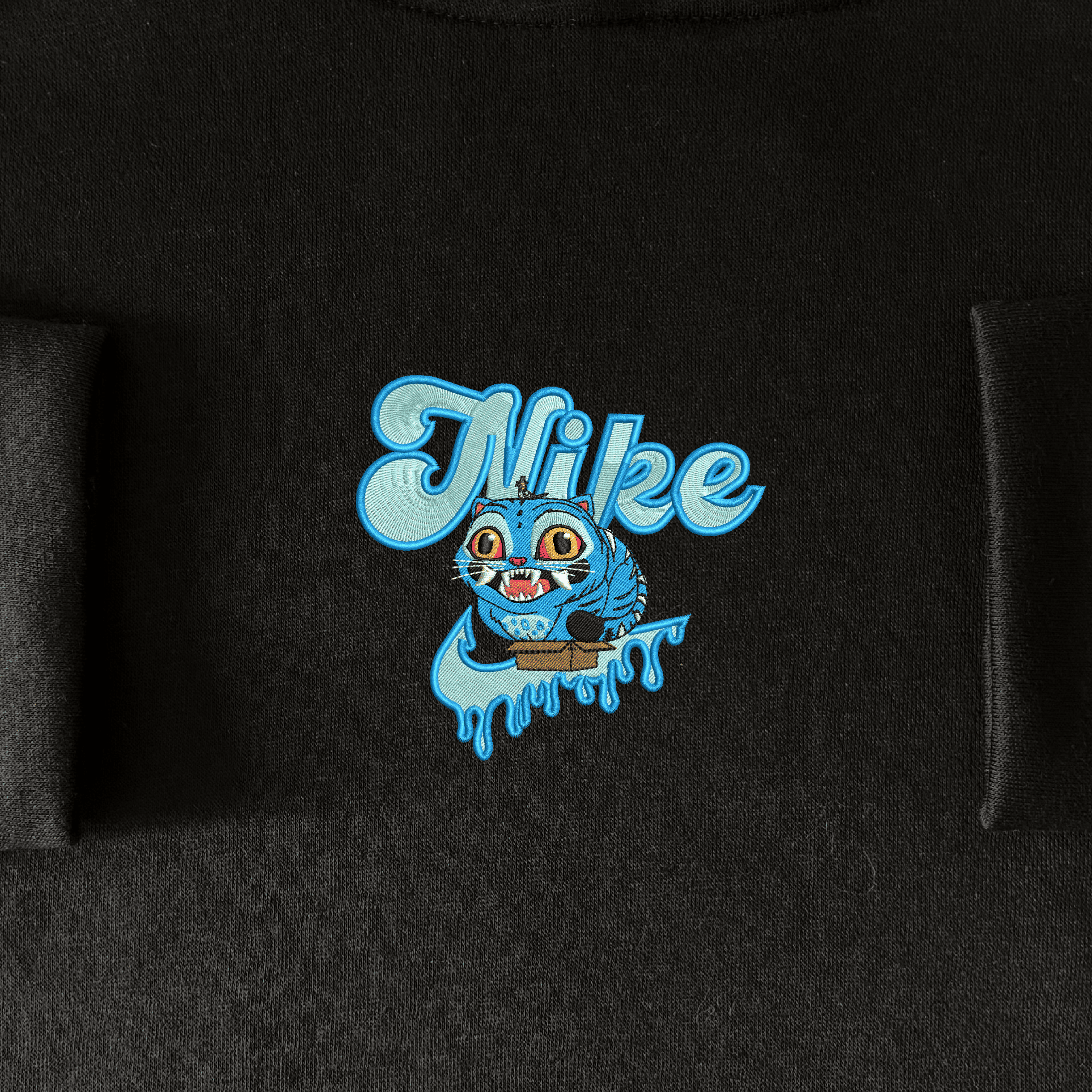 Derpy Embroidered (18)