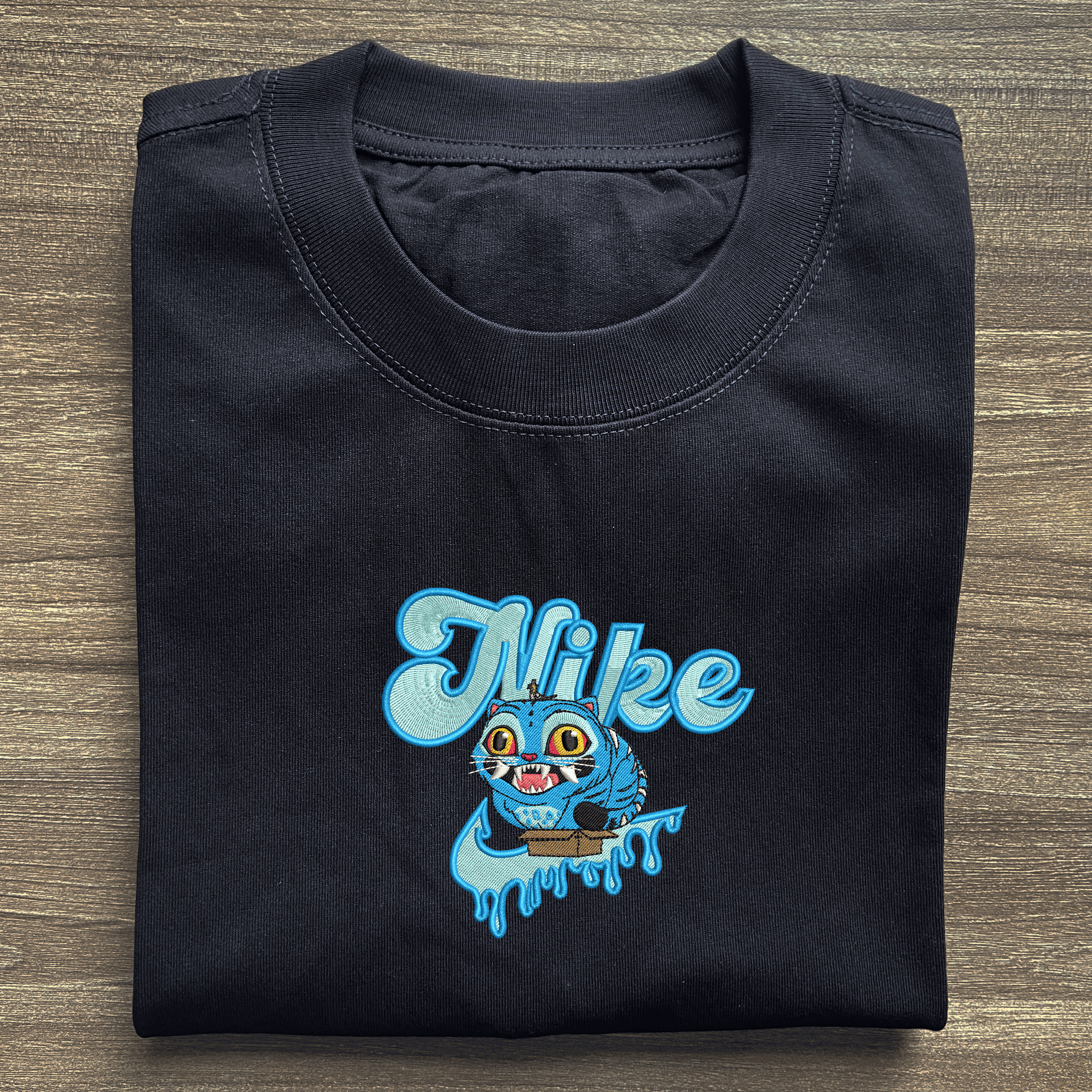 Derpy Embroidered (19)