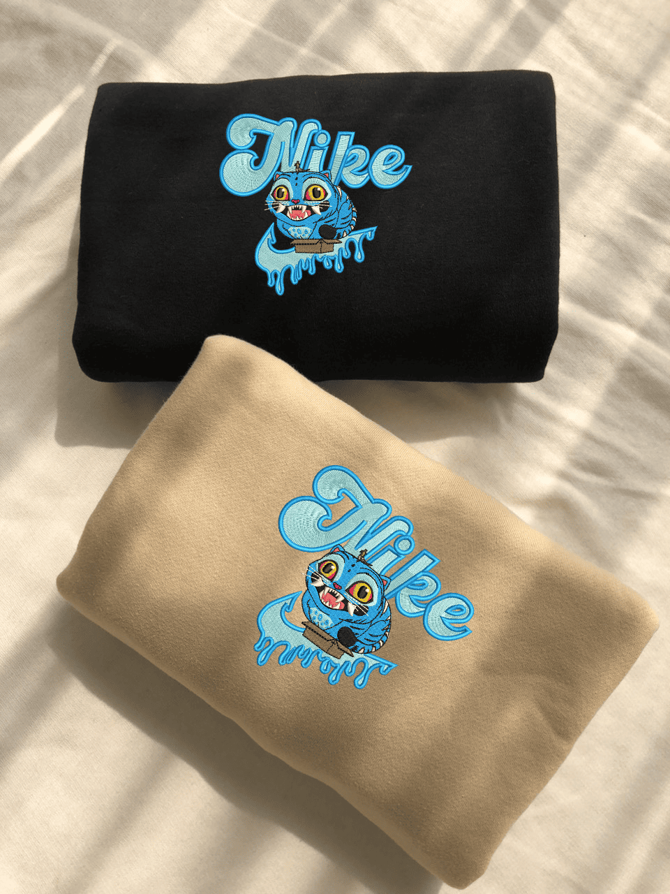 Derpy Embroidered (5)