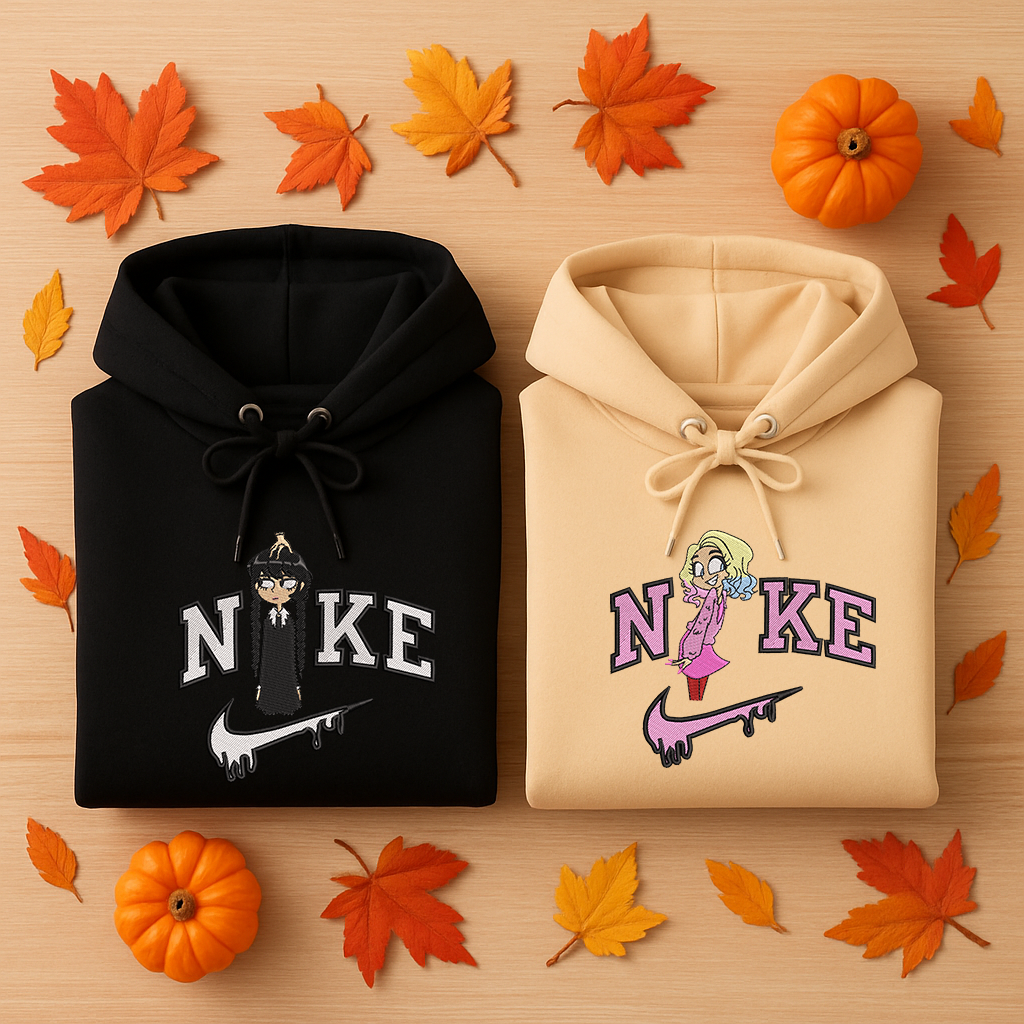 Odd Couple Vibes (6)