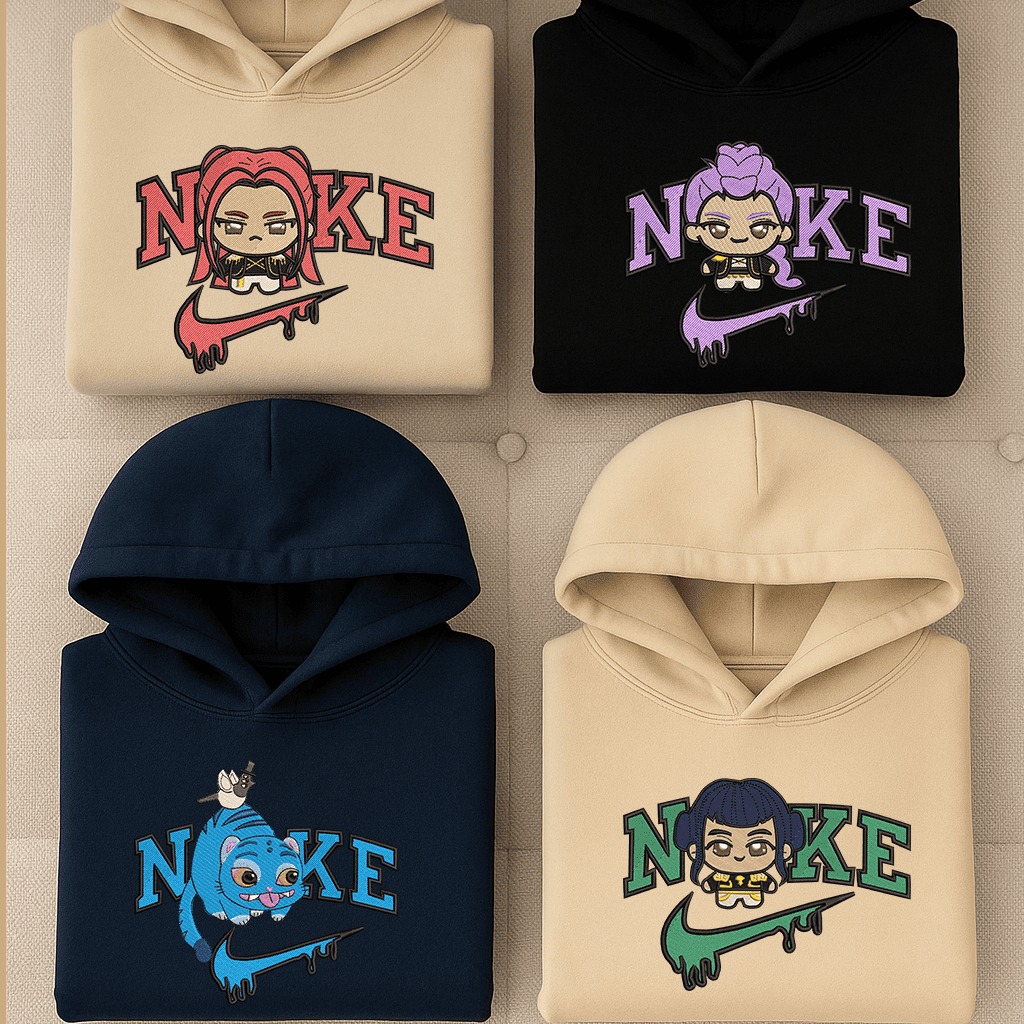 nekointheboxx 1755502511 3701745822070378853 58384467526