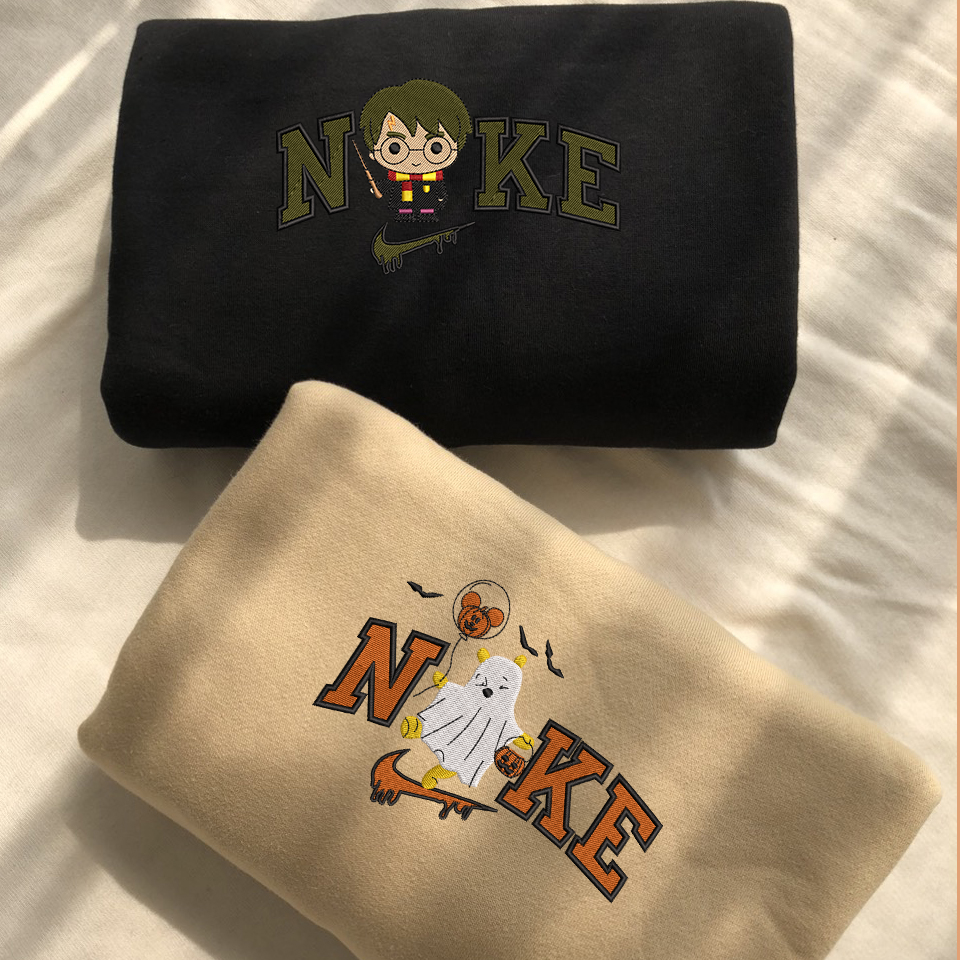 spooky cute collections (1)