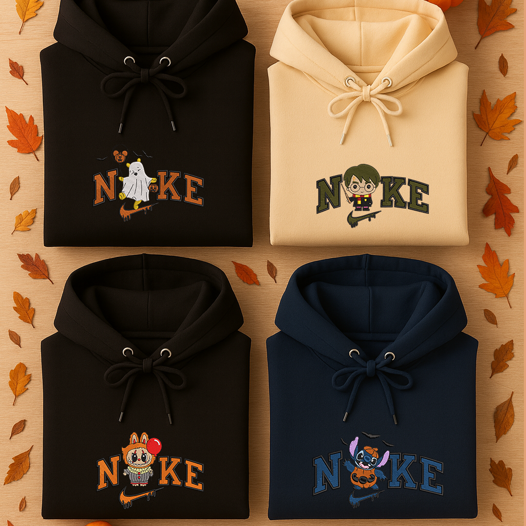 spooky cute collections (7)