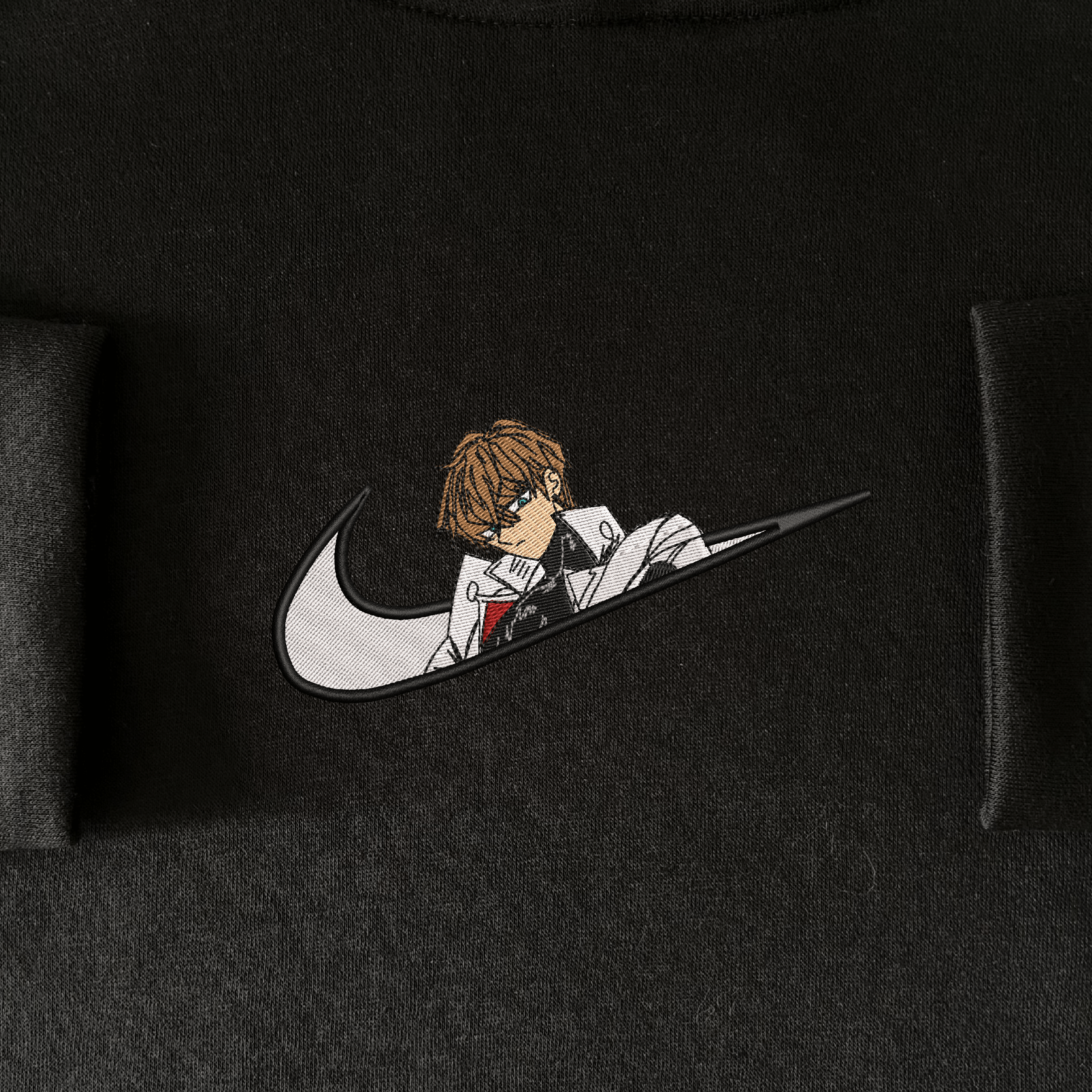 Kaiba Embroidered (14)